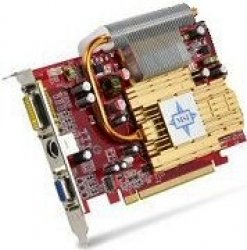 Graficka-kartca-GIGABYTE-ATI-RX1650-GV-RX165256D-RH